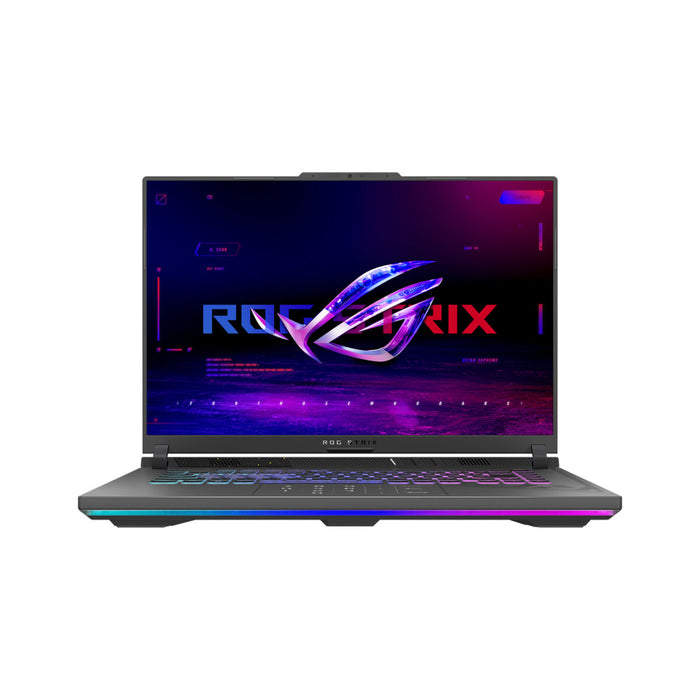 Notebook Asus G614JV-N4008 Qwerty Español i9-13980HX 1 TB SSD 32 GB RAM