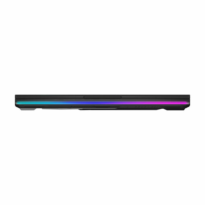 Notebook Asus G834JY-N5012 i9-13980HX Nvidia Geforce RTX 4090 1 TB SSD 32 GB RAM