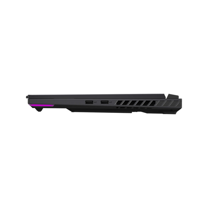 Notebook Asus 90NR0CZ1-M001N0 Spanish Qwerty NVIDIA GeForce RTX 4080 i7-13650HX 1 TB SSD 32 GB RAM