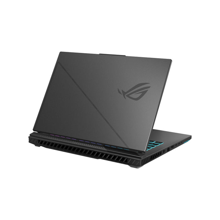 Notebook Asus 90NR0CZ1-M001N0 Spanish Qwerty NVIDIA GeForce RTX 4080 i7-13650HX 1 TB SSD 32 GB RAM