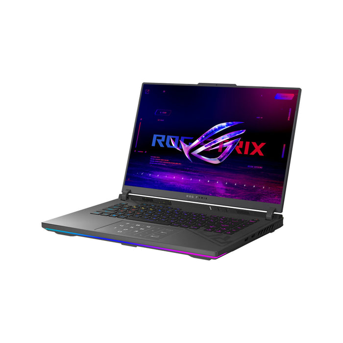 Notebook Asus 90NR0CZ1-M001N0 Spanish Qwerty NVIDIA GeForce RTX 4080 i7-13650HX 1 TB SSD 32 GB RAM