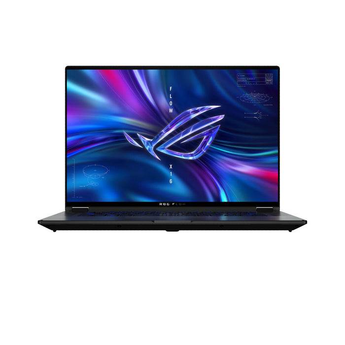 Notebook Asus 90NR0D11-M000V0 Spanish Qwerty Intel Core i9-13900H 1 TB SSD 16 GB RAM