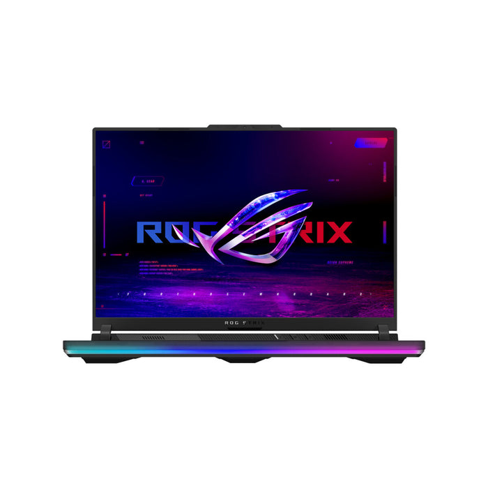 Notebook Asus 90NR0D91-M000S0 Spanish Qwerty i9-13980HX 1 TB SSD 32 GB RAM