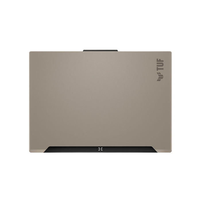 Notebook Asus 90NR0EP1-M001C0 AMD Ryzen 7 7735HS AMD Radeon RX 7600S 1 TB SSD 16 GB RAM