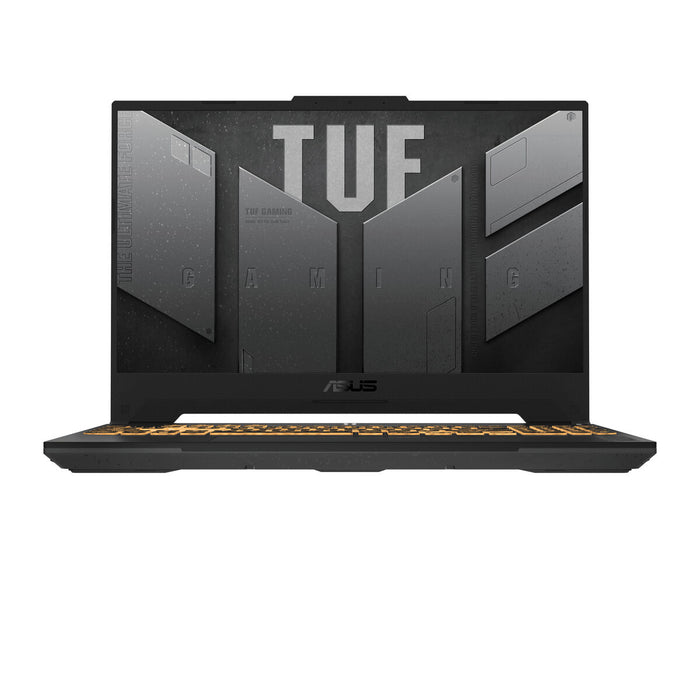 Notebook Asus 90NR0FA7-M003S0 Spanish Qwerty i7-12700H 1 TB SSD 16 GB RAM