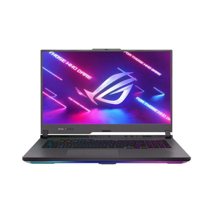 Notebook Asus 90NR0GG4-M00040 Qwerty Español AMD Ryzen 9 7945HX 1 TB SSD 32 GB RAM