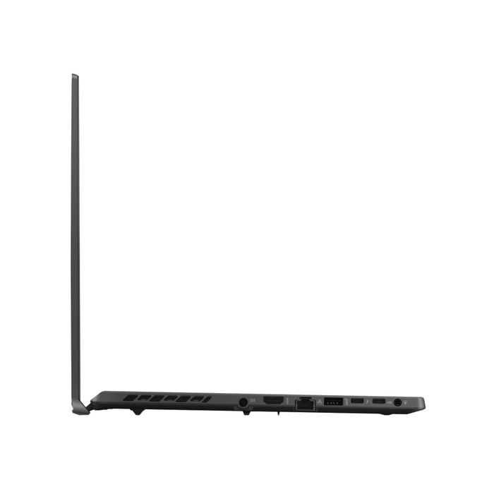 Notebook Asus ROG Zephyrus G16 2023 GU603ZU-N4004 Nvidia Geforce RTX 4050 1 TB SSD 32 GB RAM i7-12700H