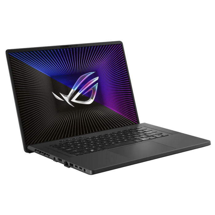 Notebook Asus ROG Zephyrus G16 2023 GU603ZU-N4004 Nvidia Geforce RTX 4050 1 TB SSD 32 GB RAM i7-12700H