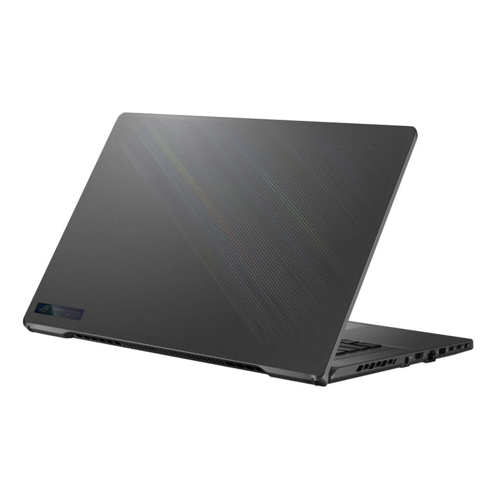 Notebook Asus ROG Zephyrus G16 2023 GU603ZU-N4004 Nvidia Geforce RTX 4050 1 TB SSD 32 GB RAM i7-12700H