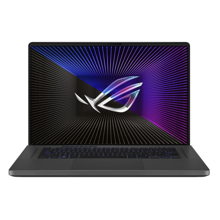 Notebook Asus 90NR0G33-M00080 Qwerty Español Intel Core i9-13900H 1 TB SSD 32 GB RAM