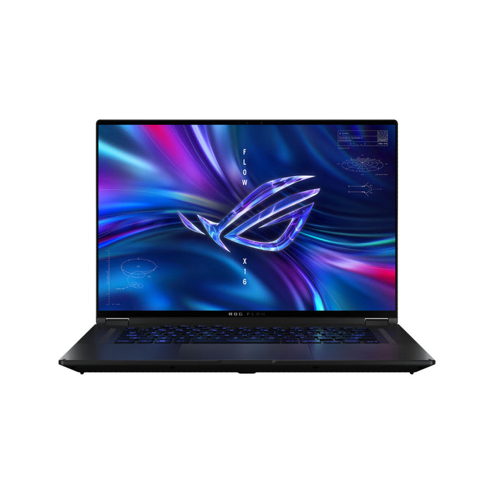 Notebook Asus 90NR0G01-M00100 Spanish Qwerty Intel Core i9-13900H 1 TB SSD 32 GB RAM