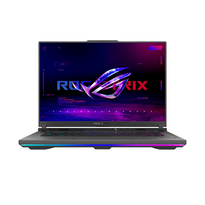 Notebook Asus 90NR0D41-M00080 Spanish Qwerty i9-13980HX 1 TB SSD 32 GB RAM