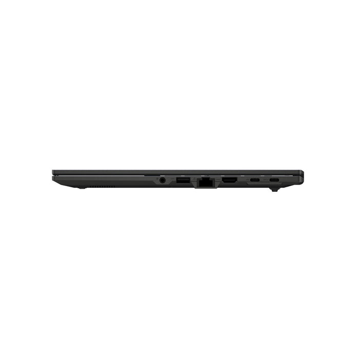 Notebook Asus ExpertBook B1 15,6" 256 GB SSD 8 GB RAM Intel Core I3-1215U Qwerty Español