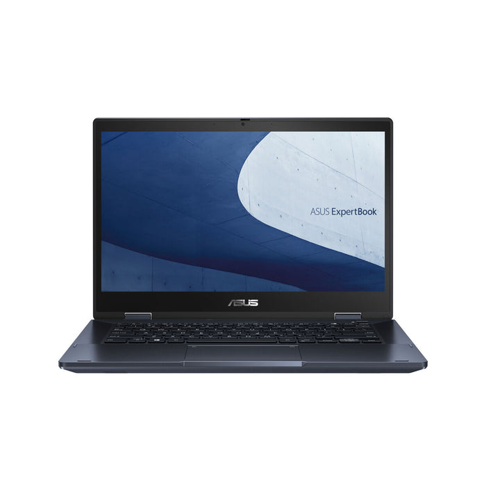 Notebook Asus 90NX04S1-M00FS0 Intel Core i5-1235U 256 GB SSD 8 GB RAM Qwerty Español