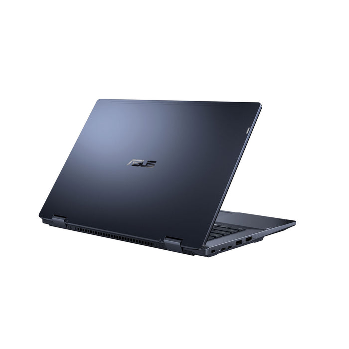 Notebook Asus 90NX04S1-M00FS0 Intel Core i5-1235U 256 GB SSD 8 GB RAM Qwerty Español