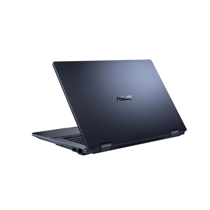 Notebook Asus 90NX04S1-M00FS0 Intel Core i5-1235U 256 GB SSD 8 GB RAM Qwerty Español