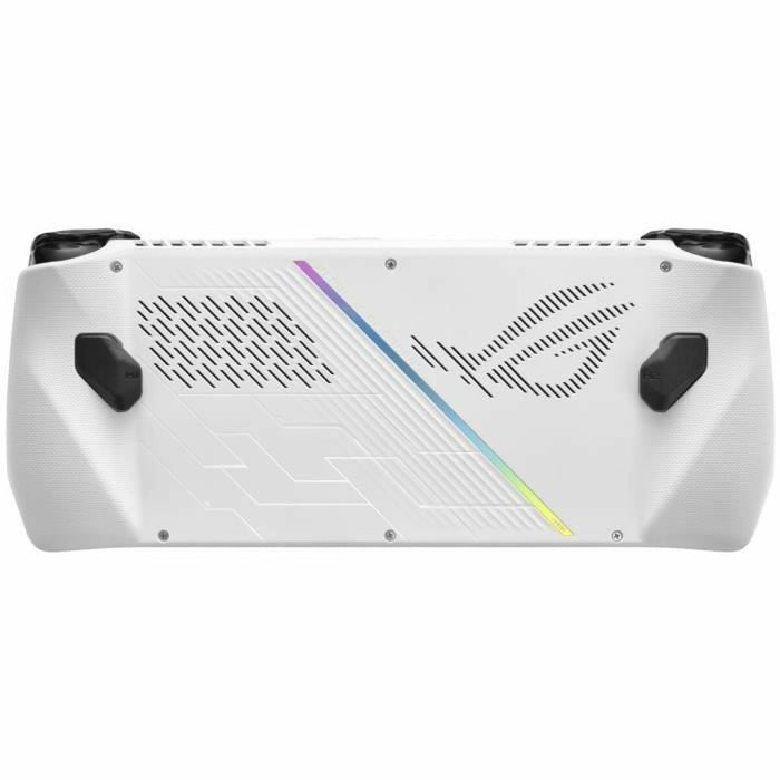 Consola Asus 90NV0GY1-M002Y0 Blanco