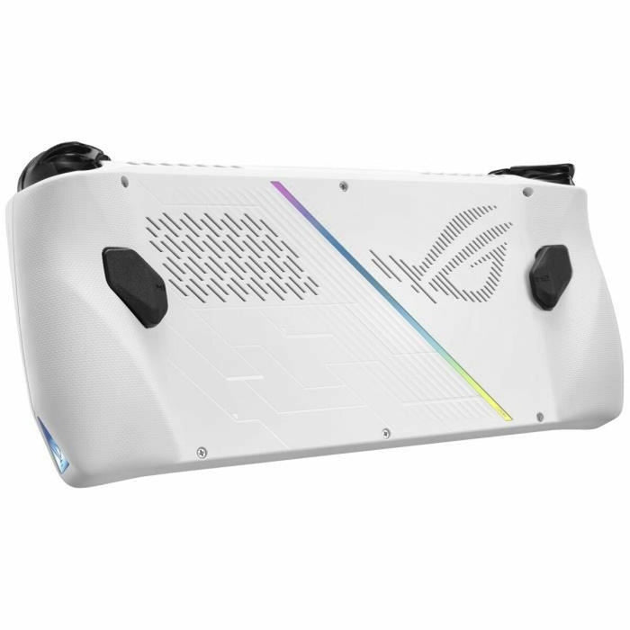 Consola Asus 90NV0GY1-M002Y0 Blanco
