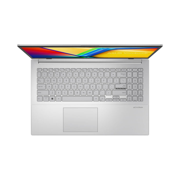 Notebook Asus 90NB0ZR1-M011S0 512 GB SSD 8 GB RAM AMD Ryzen 5 7520U