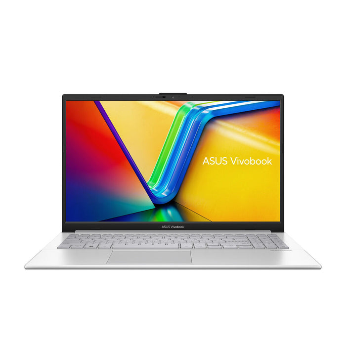 Notebook Asus 90NB0ZR1-M011S0 512 GB SSD 8 GB RAM AMD Ryzen 5 7520U