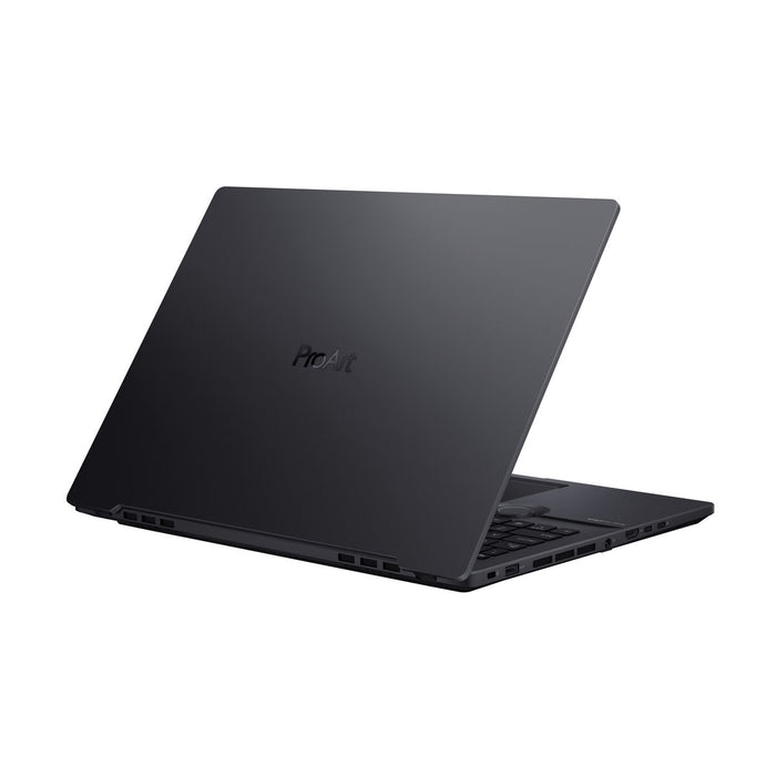 Notebook Asus 90NB0XH1-M006A0 1 TB SSD 32 GB RAM i7-12700H
