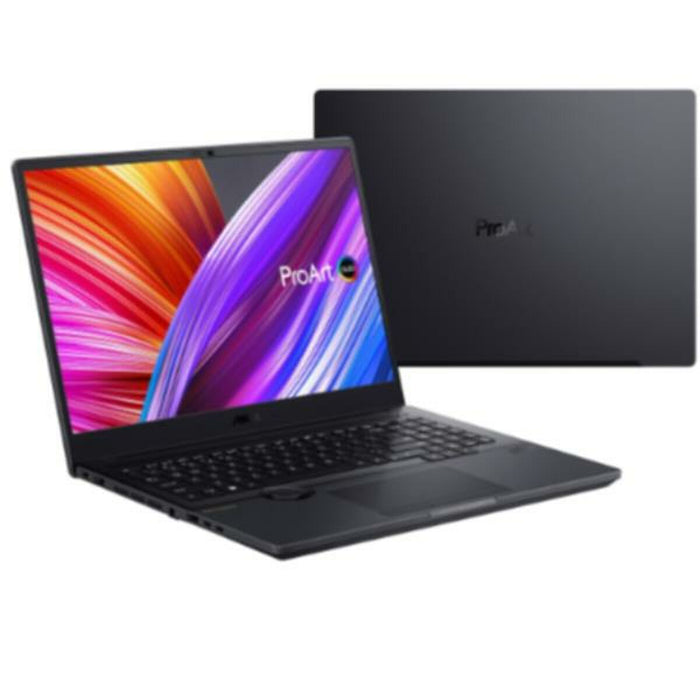 Notebook Asus 90NB0XH1-M006A0 1 TB SSD 32 GB RAM i7-12700H
