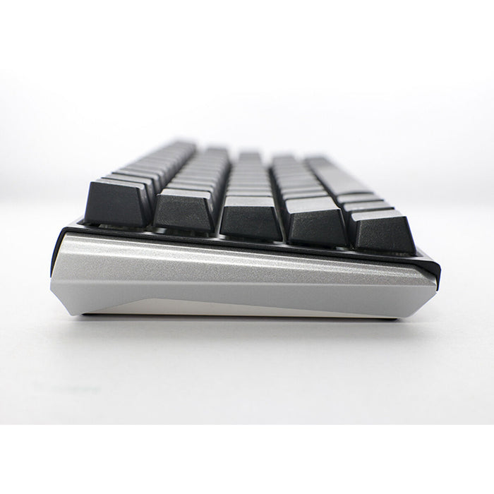 Teclado Gaming Ducky One 3 Mini Qwerty Español