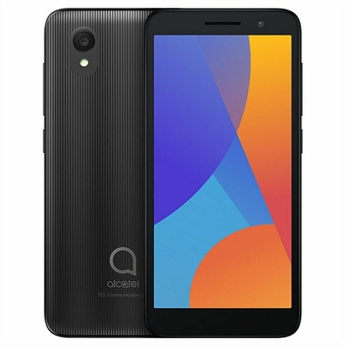 Smartphone Alcatel Alcatel 1 1GB 16GB 1 GB RAM 5" 16 GB 5"