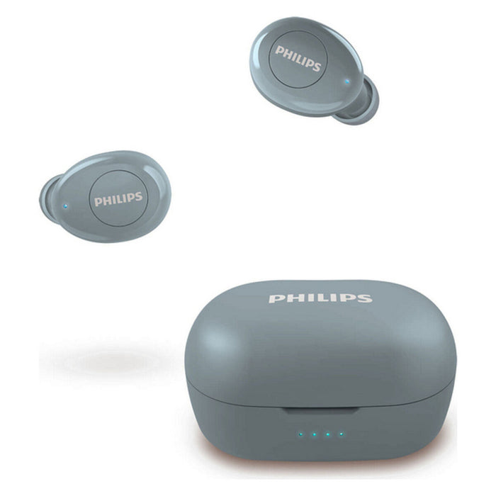 Bluetooth Headset with Microphone Philips TAT2205/00
