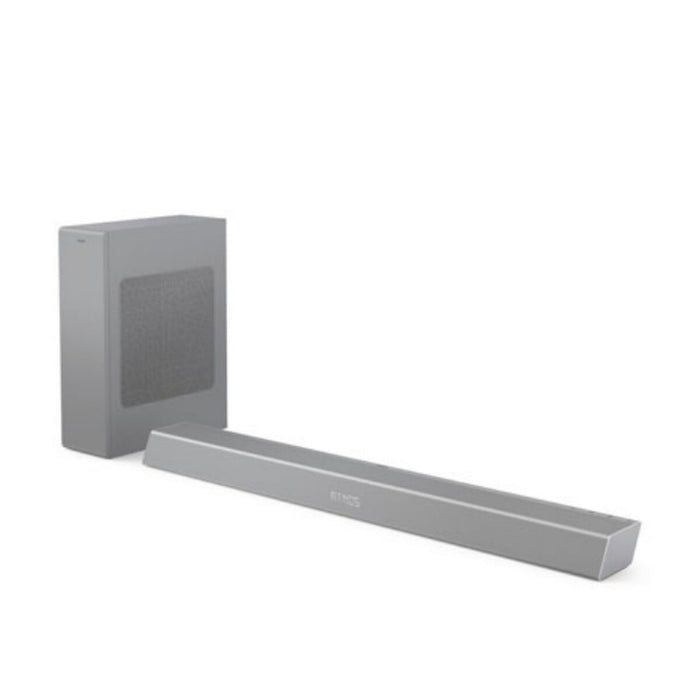 Barra de Sonido Philips TAB8505/10 Bluetooth 2.1 Dolby Atmos 240 W