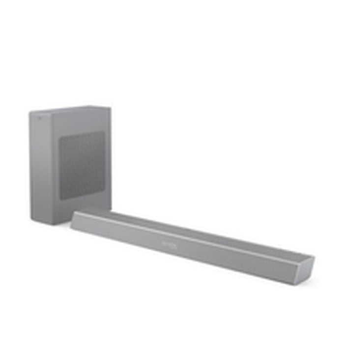 Barra de Sonido Philips TAB8505/10 Bluetooth 2.1 Dolby Atmos 240 W
