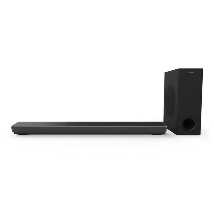 Barra de Sonido Philips TAB8805/10