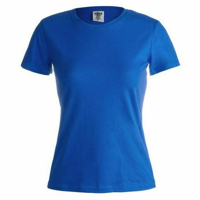 Maglia a Maniche Corte Donna 145870