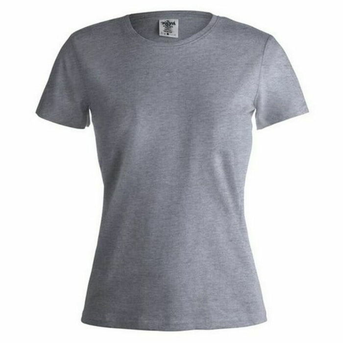 Maglia a Maniche Corte Donna 145870