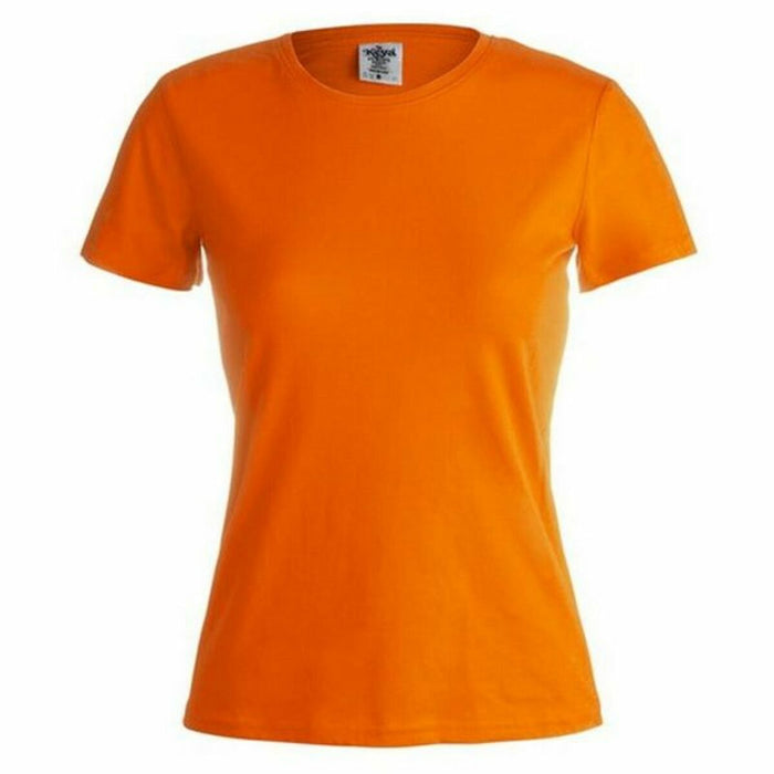 Maglia a Maniche Corte Donna 145870