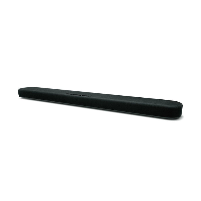 Barra de Sonido YAMAHA SR-B20A