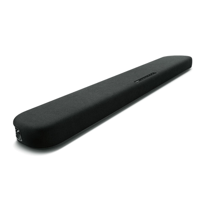 Barra de Sonido YAMAHA SR-B20A