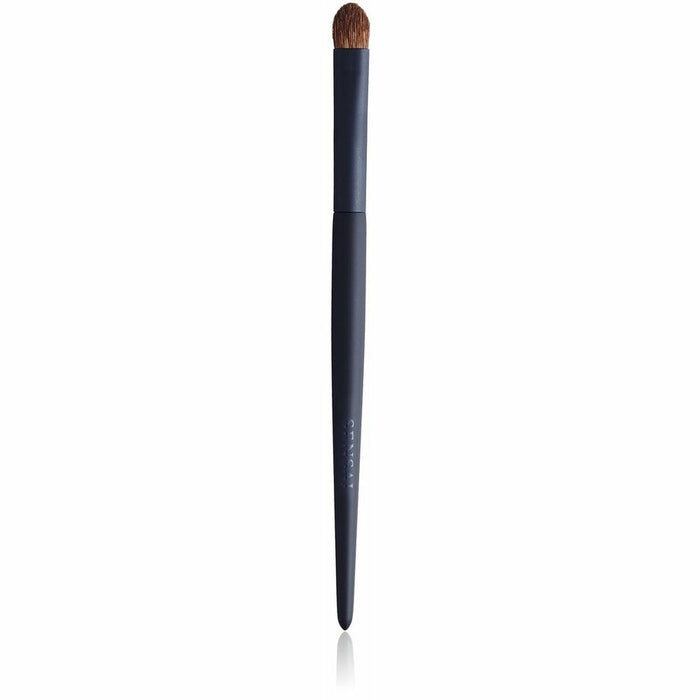 Paintbrush Sensai Eyeshadow