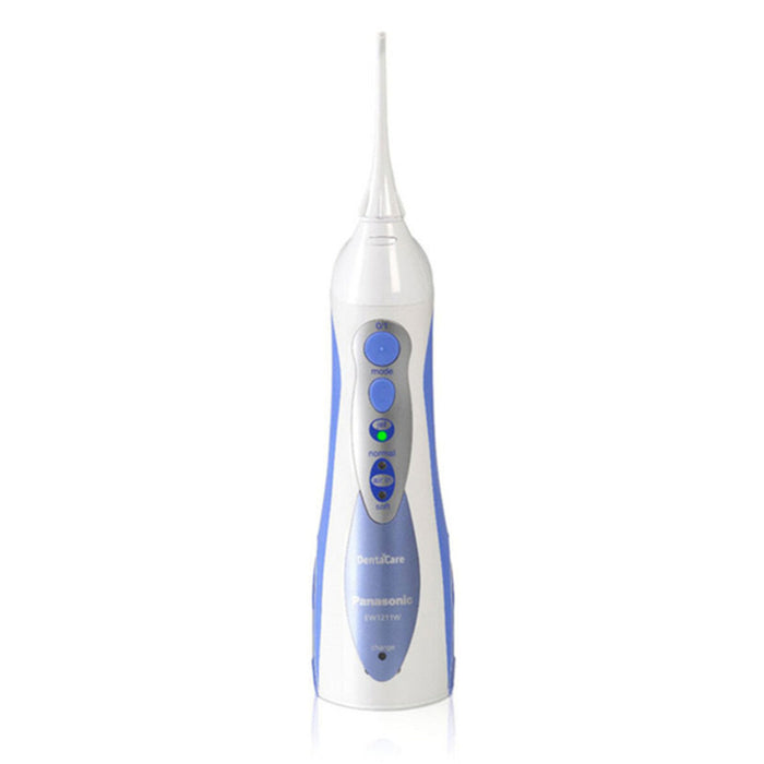 Oral Irrigator Panasonic EW1211W 130 ml