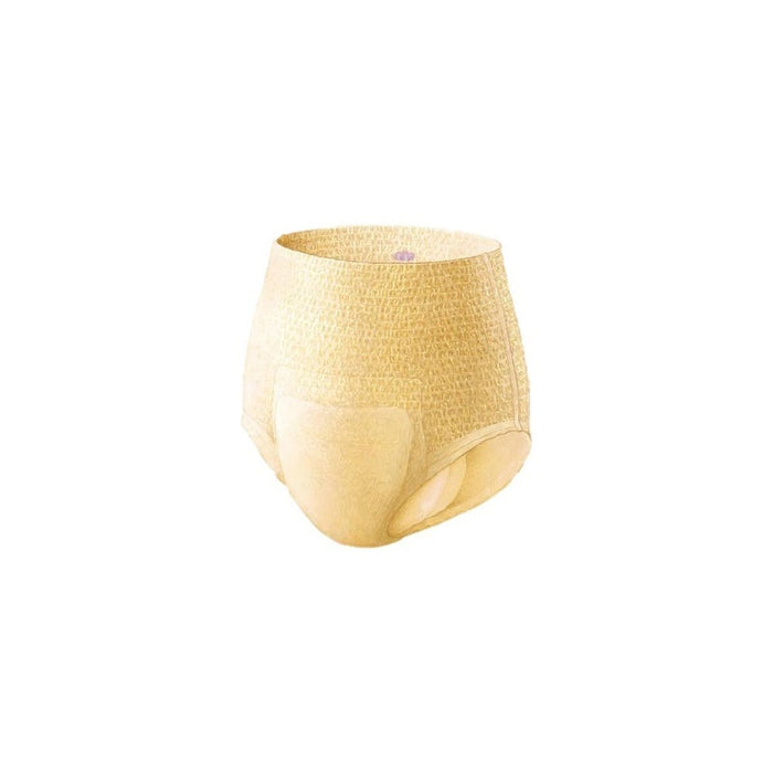Protettore da Incontinenza Depend Plus S/M (10 uds)