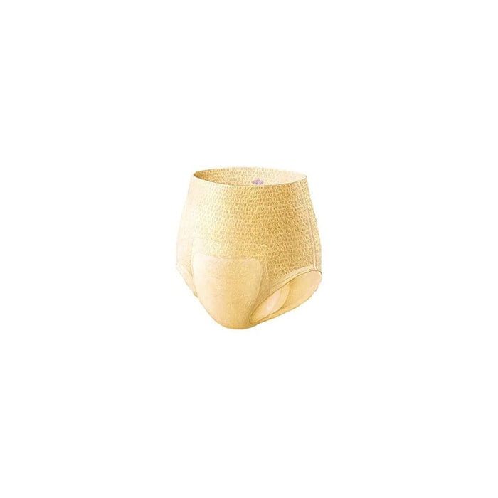 Incontinence Protector Depend (9 uds)