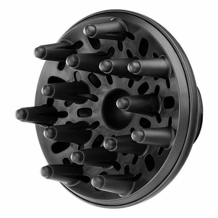 Secador de Pelo Remington D5408 2200W Multicolor 2200 W
