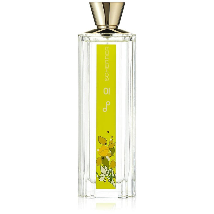 Perfume Mujer Jean Louis Scherrer EDT Pop Delights 01 100 ml
