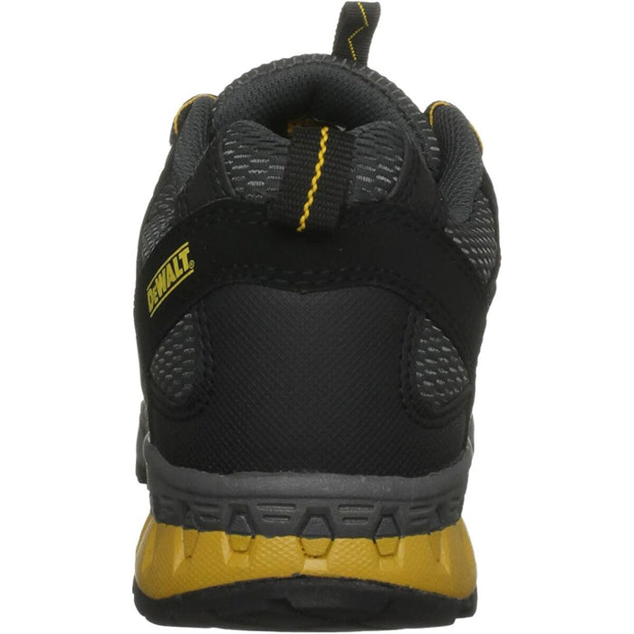 Calzado de Seguridad Dewalt Cutter 45