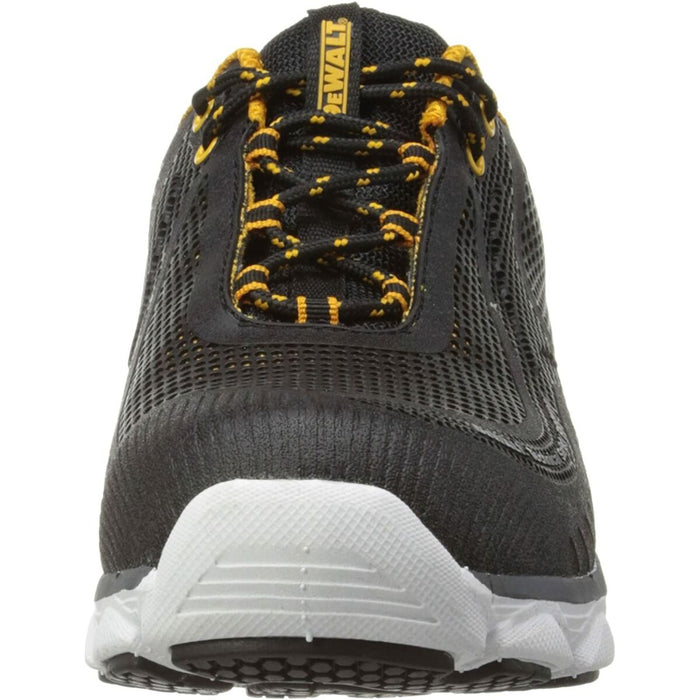 Calzado de Seguridad Dewalt Krypton 45