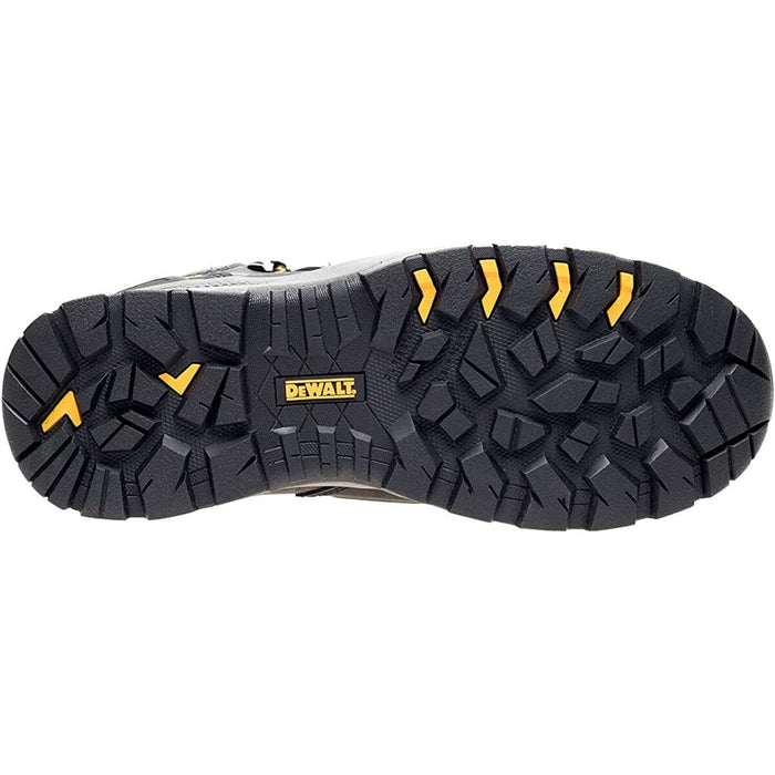 Calzado de Seguridad Dewalt Bulldozer 41