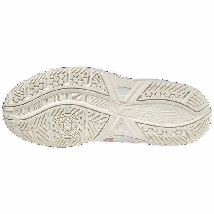 Scarpe Sportive da Donna Mizuno Cyclone Speed 3