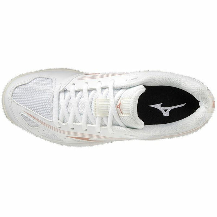 Scarpe Sportive da Donna Mizuno Cyclone Speed 3