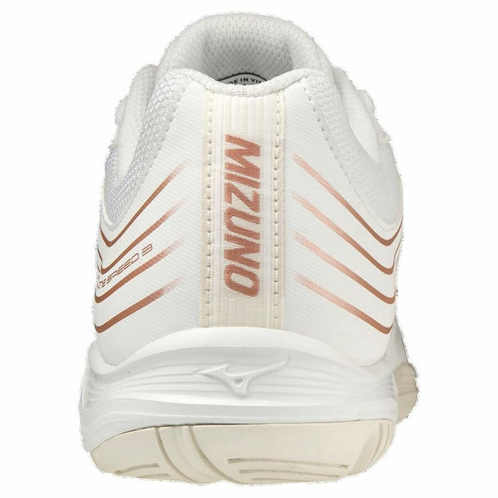 Scarpe Sportive da Donna Mizuno Cyclone Speed 3