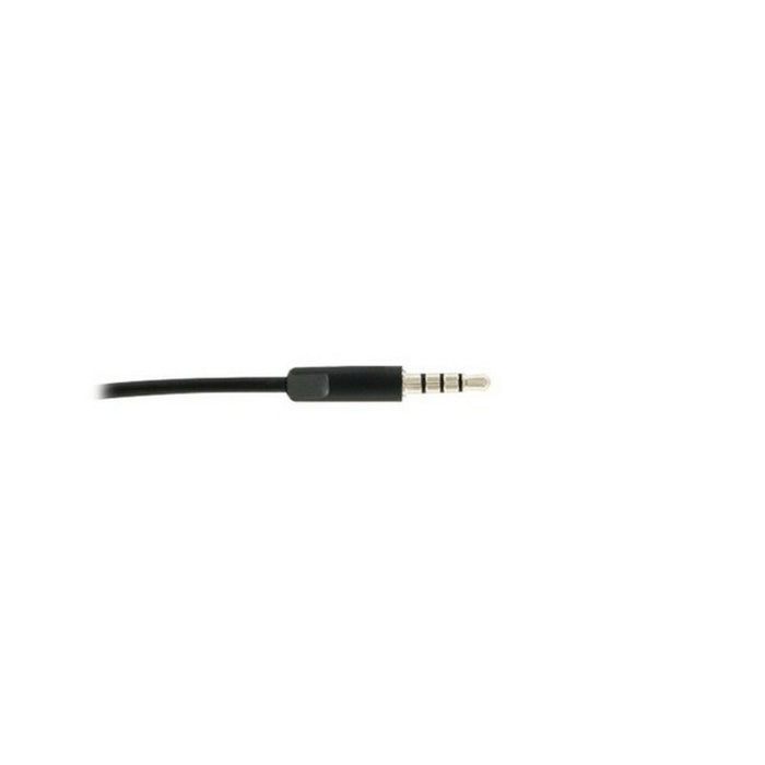 Auriculares con Micrófono Logitech 981-000593